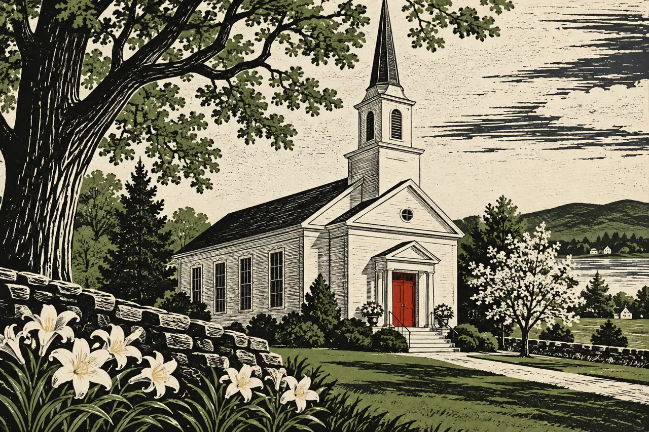 Illustration
