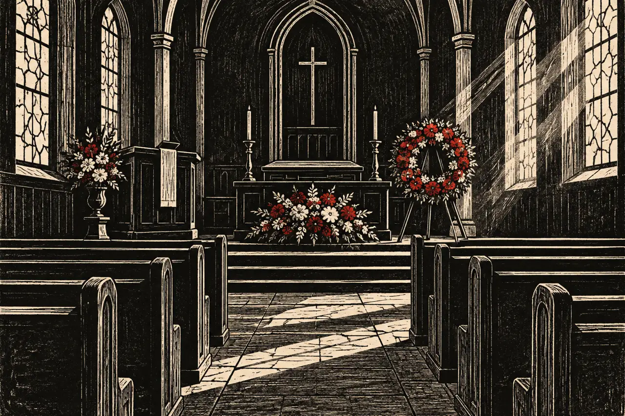 Illustration