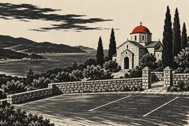 Illustration