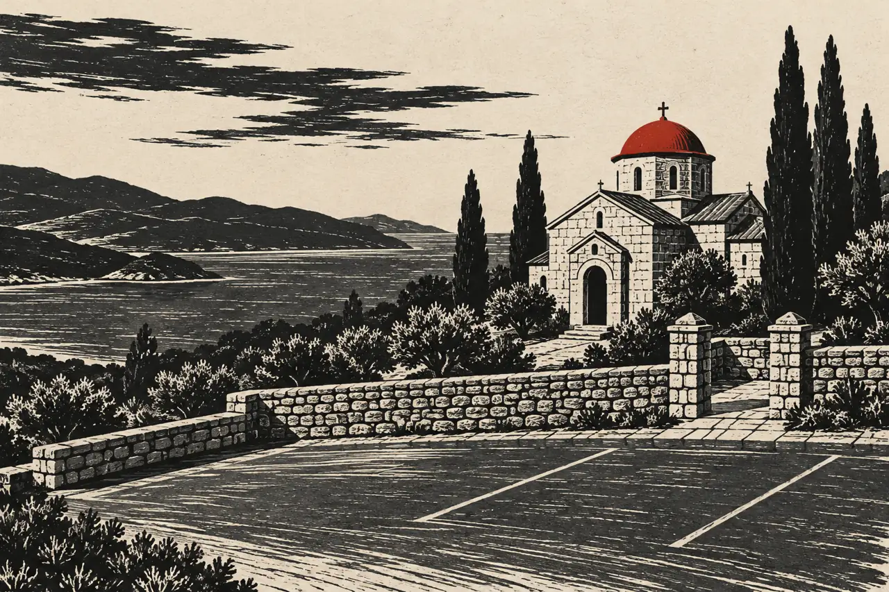 Illustration