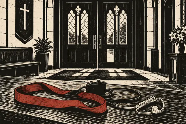 Illustration